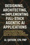 Practical Guide to Full-Stack AI Applications
