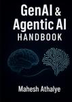 GenAI and Agentic AI Guidebook