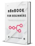 n8n Beginner's Guide: Build AI Agents Easily