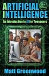 AI for Teens: Your Intro to Artificial Intelligence