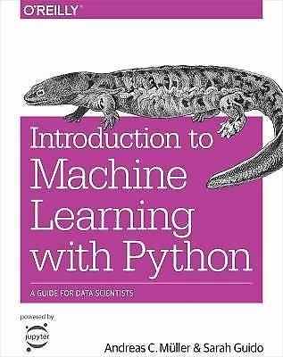 Python for AI