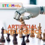 AI and You: Exploring the World of Intelligence