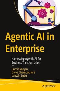 Harnessing Agentic AI for Business Success