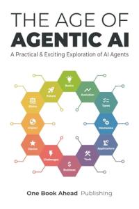 Exploring Agentic AI: A Practical Adventure