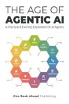 Exploring Agentic AI: A Practical Adventure