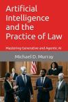 Mastering AI in Law: Generative and Agentic Insights
