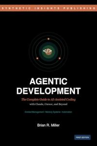 Mastering AI-Assisted Coding with Claude and Cursor