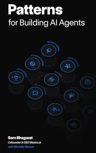 Build Smart AI Agents: Essential Patterns Guide