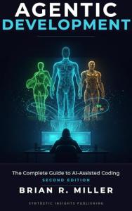 Ultimate Guide to AI-Assisted Coding Techniques