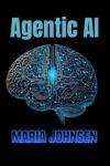 Agentic AI