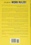 Transform Your Life with Google’s Work Rules Book