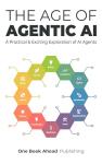 Agentic AI: A Fun Guide to AI Agents