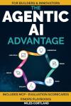Mastering AI: Practical Methods for Dependable Agents