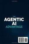Mastering AI: Practical Methods for Dependable Agents