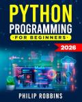 Master Python in 7 Days: Beginner's Guide