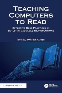 How Computers Learn to Read