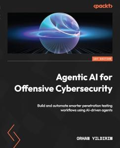 Smart Penetration Testing with AI Agents