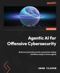 Smart Penetration Testing with AI Agents