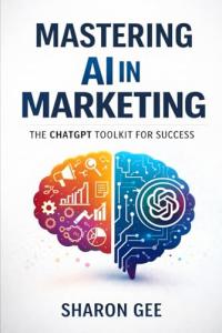 ChatGPT Marketing Toolkit: Mastering AI Success