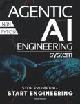 End of Prompt Engineering: Agentic AI Guide