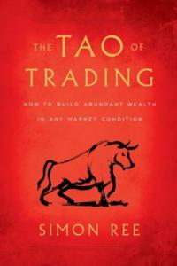 The Tao of Trading: Build Wealth in Any Market