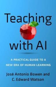 Teaching with AI: Your Guide to Modern Learning