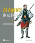 AI Agents: Real-World Applications and Insights