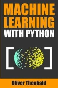 Beginner's Guide to Machine Learning with Python