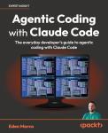 Agentic Coding with Claude Code: Developer's Guide
