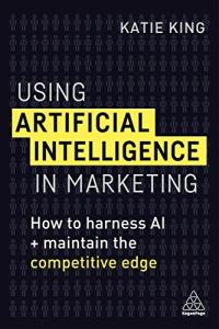 Harness AI for Marketing Success Today