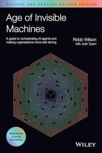 Invisible Machines: Orchestrating AI for Organizations