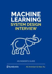 Mastering Machine Learning System Design Interviews