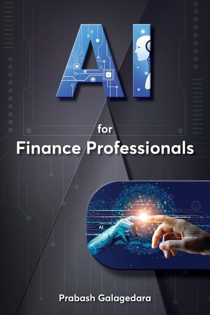 AI in Finance