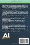 Master Generative AI: Beginner's Quick Guide