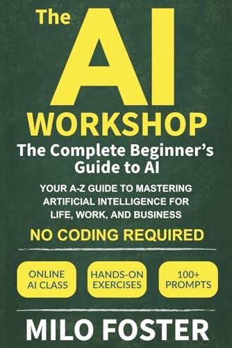 Introduction to AI