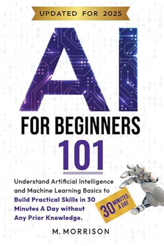 Machine Learning Basics