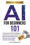 AI for Beginners: Master Basics in 30 Minutes