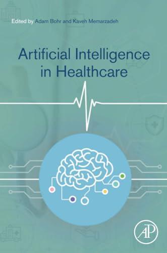 AI in Healthcare