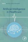 AI in Healthcare: Transforming Patient Care Solutions