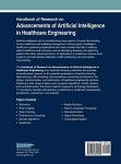 Advancements in AI for Healthcare Engineering Handbook