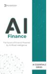 AI in Finance: Transforming Banking and Investing