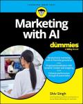AI Marketing Made Easy for Everyone
