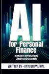 Smart Investing and Budgeting with AI