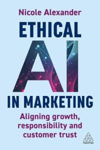 Ethical AI Marketing: Boost Growth and Trust