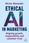Ethical AI Marketing: Boost Growth and Trust