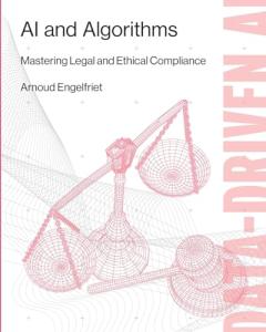 Master Legal and Ethical AI Compliance