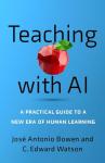 Teaching with AI: Your Guide to Modern Learning