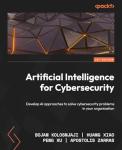 AI Solutions for Cybersecurity Challenges in Organizations