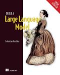 Create Your Own Large Language Model