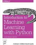 Machine Learning with Python: A Data Scientist's Guide